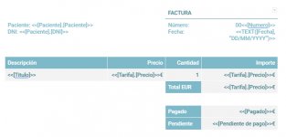 tarifas-tabla.jpg tarifas-tabla.jpg