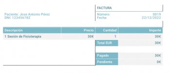 tarifas-tabla-pdf.jpg tarifas-tabla-pdf.jpg