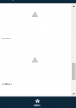 400.png