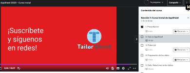 1690238143747.png