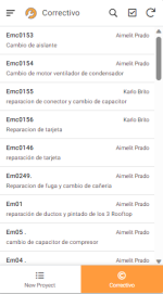 Screenshot 2023-09-02 134931.png