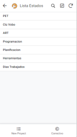 Screenshot 2023-09-02 135024.png