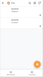 Screenshot 2023-09-02 135055.png