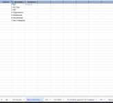 Screenshot 2023-09-02 135300.png