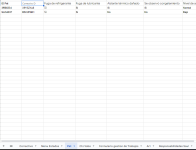 Screenshot 2023-09-02 135313.png