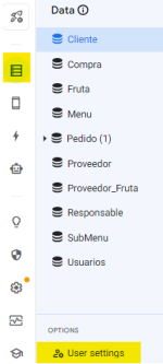 1695314197367.png 1695314197367.png