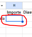 1697740920417.png 1697740920417.png