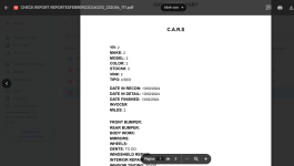 pdf captura.PNG pdf captura.PNG