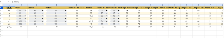 Tabla prototipo.png