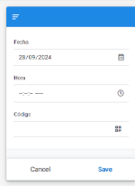 Sin título.png