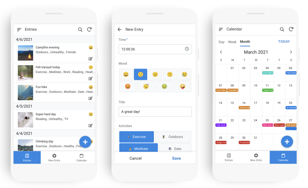 Google AppSheet: ¿qué es y cómo usarlo?